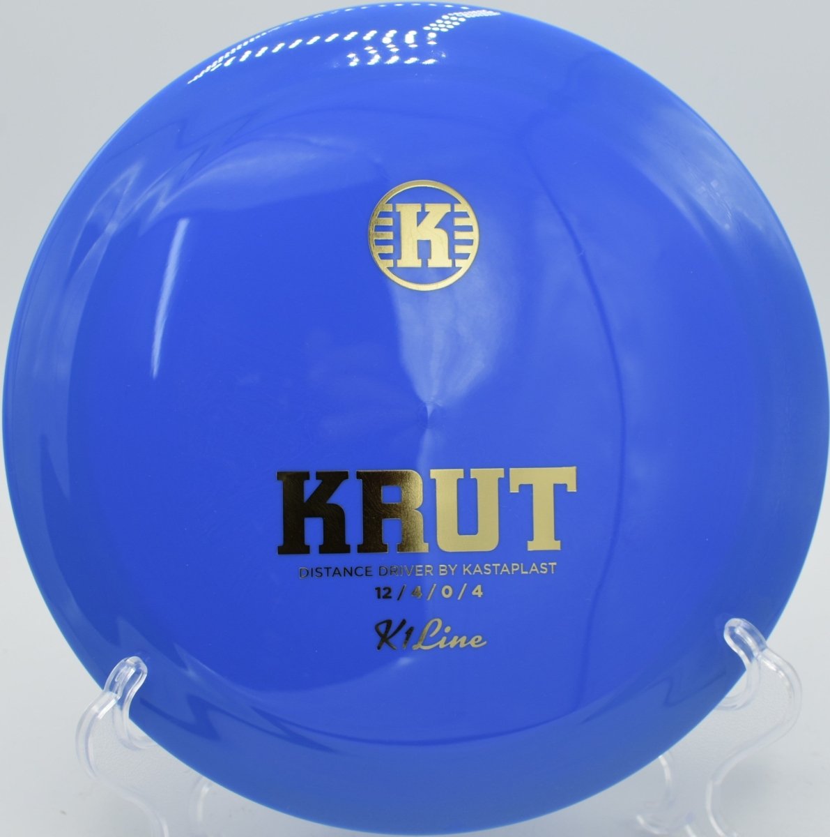 K1 Krut