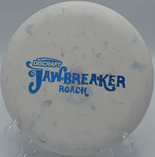 JAWBREAKER ROACH