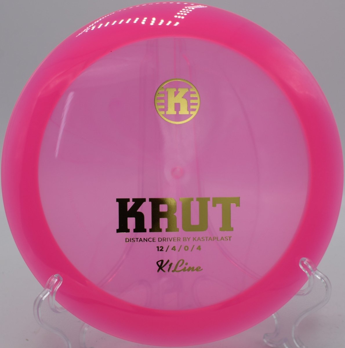K1 Krut