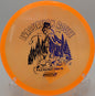 TFR Pearl Champion Toro