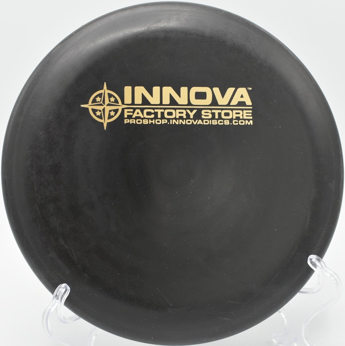 F2 DX Big Bead Aviar - Flexline Discs - 99332271769981