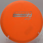 DX Roc 3