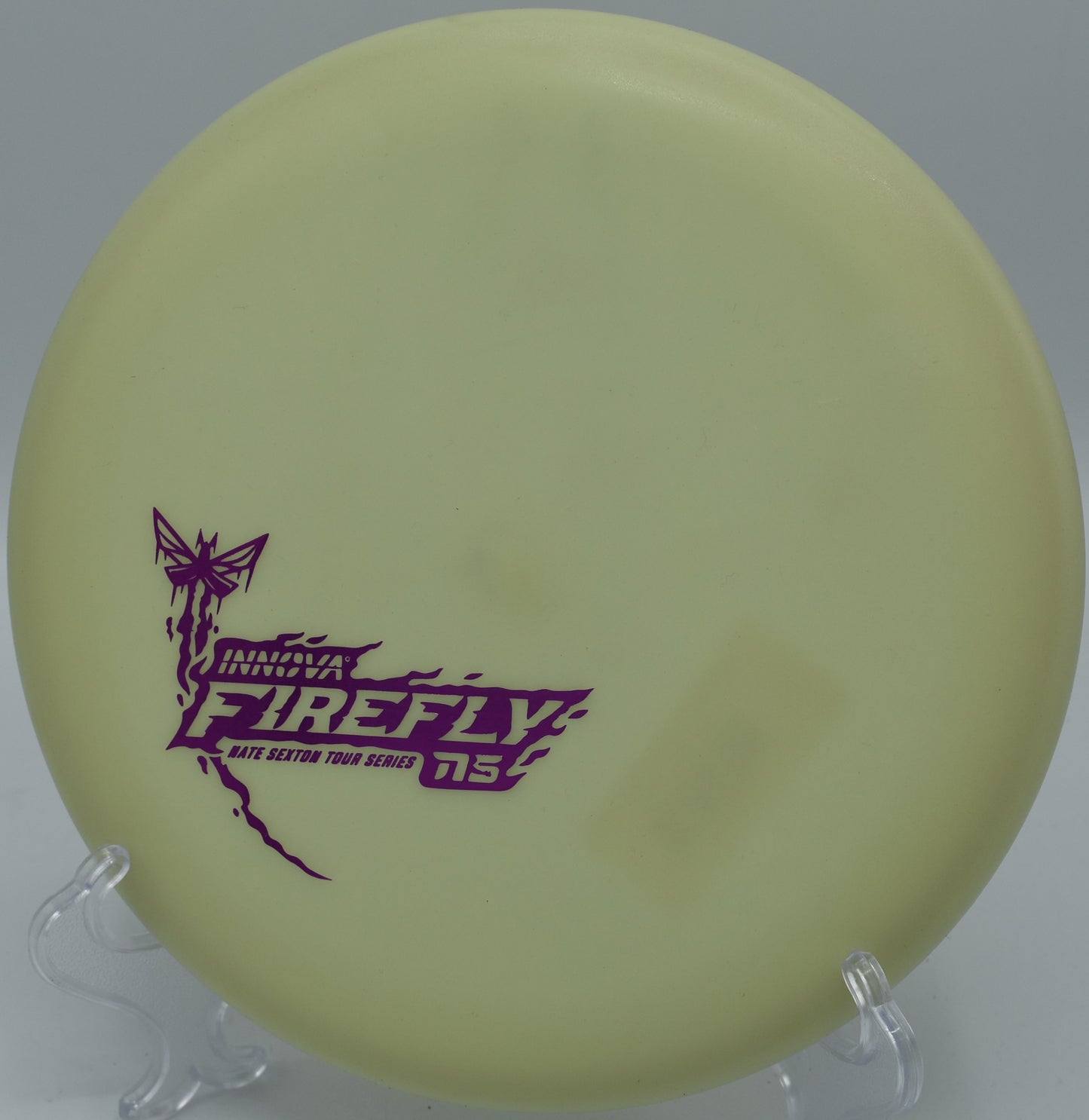 NEXUS FIREFLY (NATE SEXTON 2023)