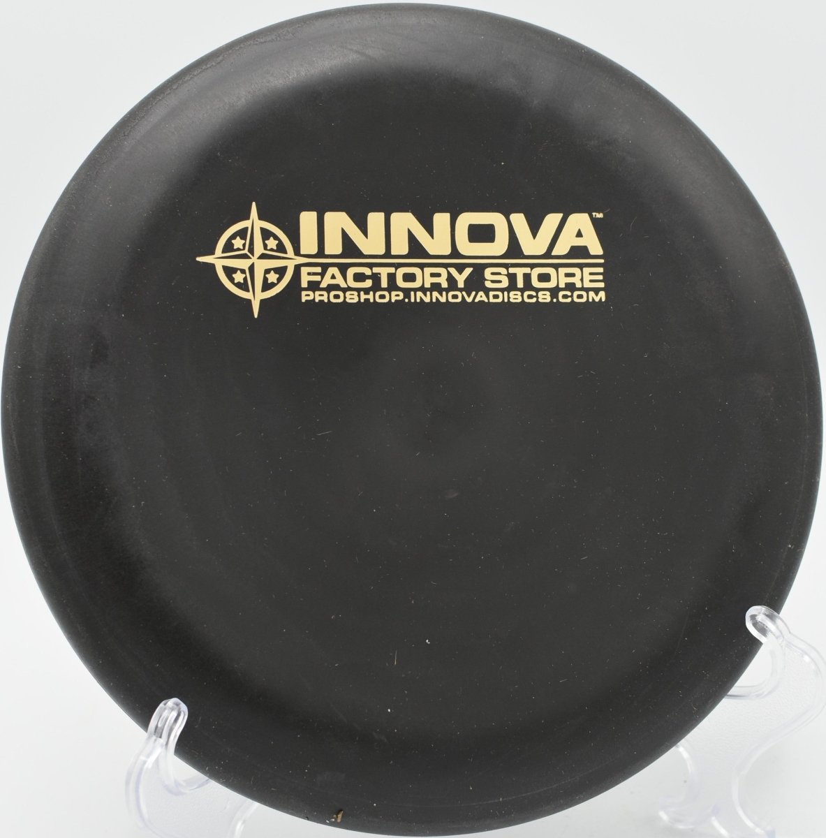 F2 DX Big Bead Aviar - Flexline Discs - 99332272083485