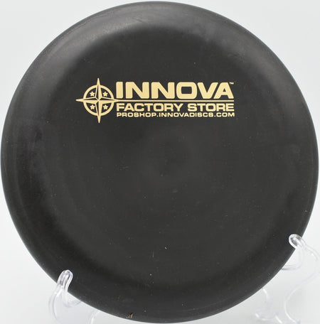 F2 DX Big Bead Aviar - Flexline Discs - 99332272083485