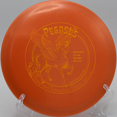 G - Star Pegasus - Flexline Discs - 03675061051133