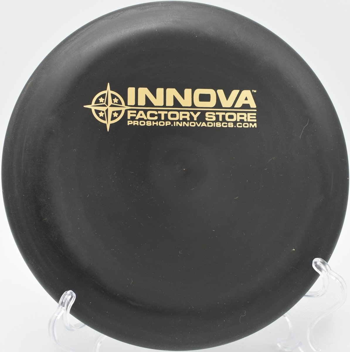 F2 DX Big Bead Aviar - Flexline Discs - 99332272498237