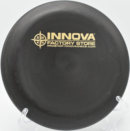 F2 DX Big Bead Aviar - Flexline Discs - 99332272498237