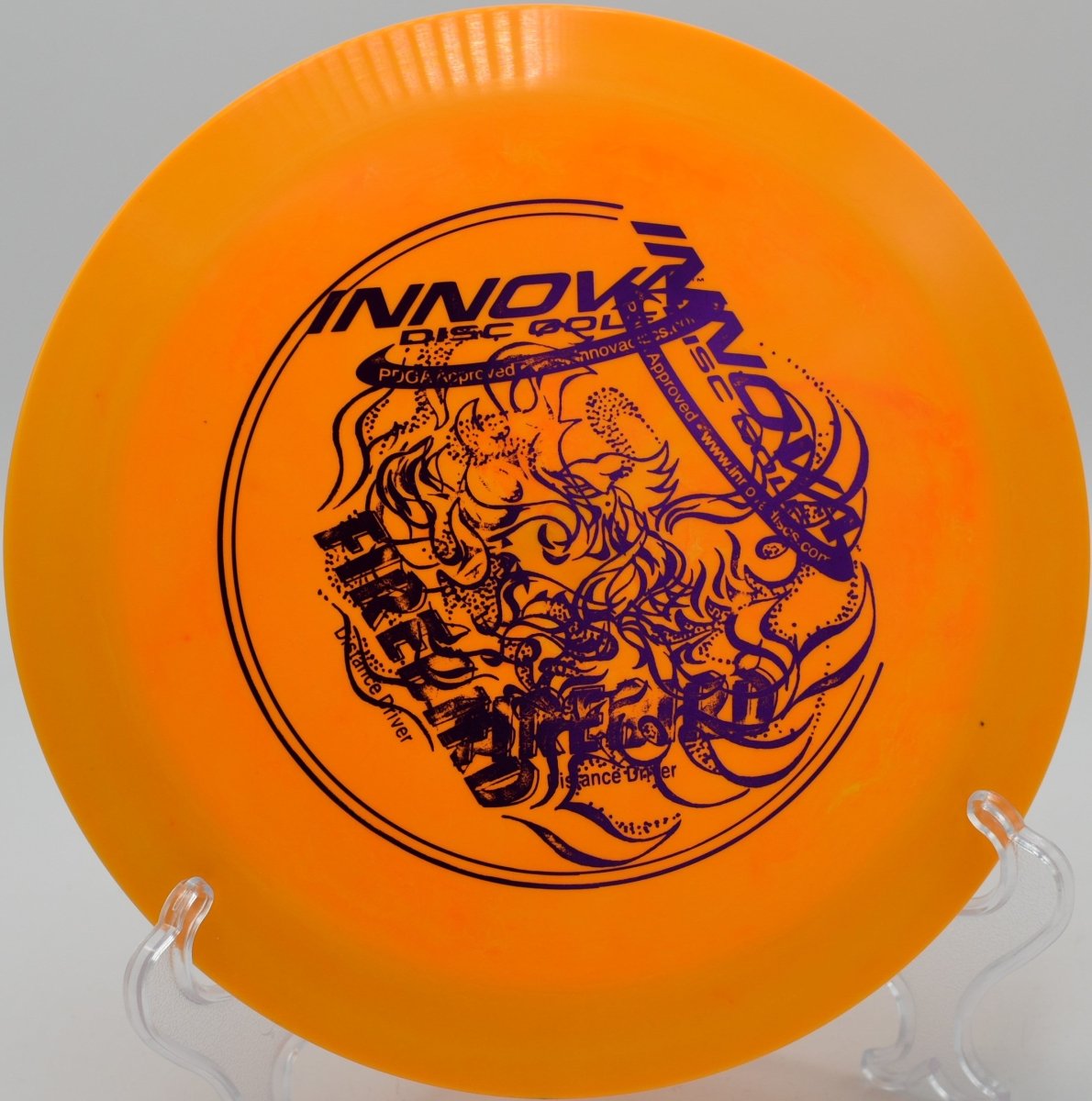 Star TeeRex - X W/Pat's - Flexline Discs - 91982401091293