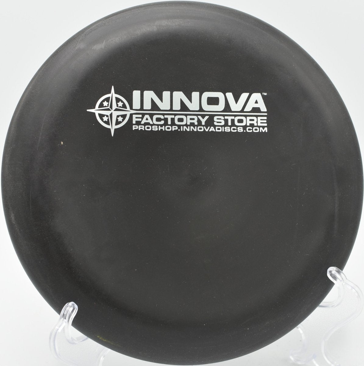 F2 DX Big Bead Aviar - Flexline Discs - 99332272642685