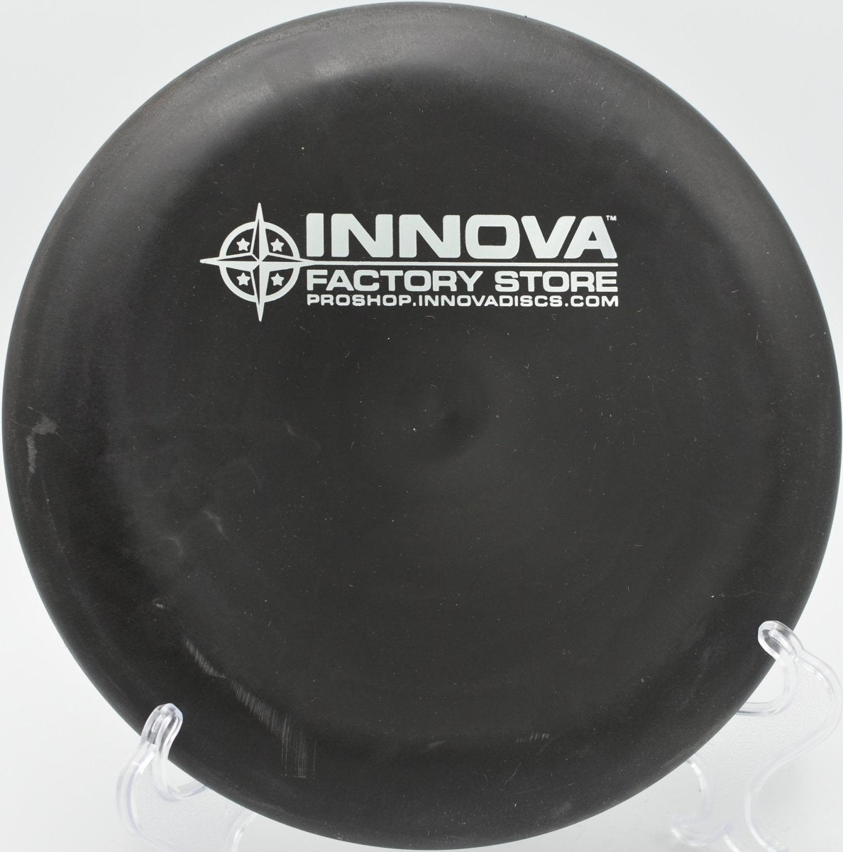 F2 DX Big Bead Aviar - Flexline Discs - 99332272771453