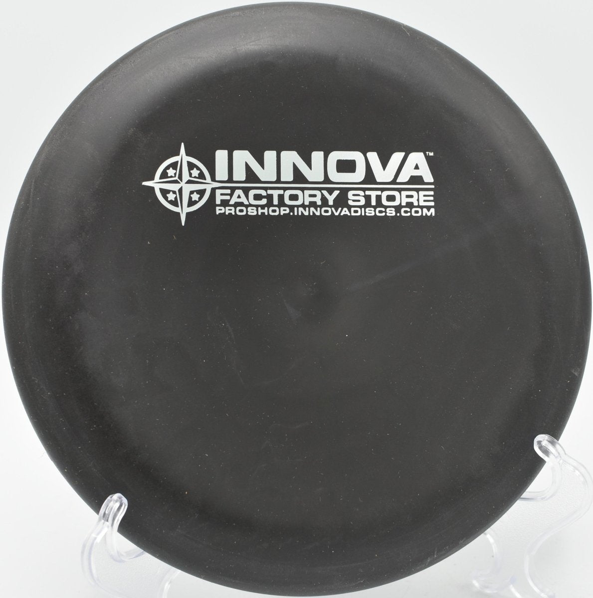 F2 DX Big Bead Aviar - Flexline Discs - 99332272814941