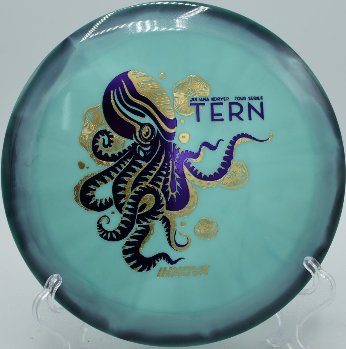 Innova Tour Series 2026