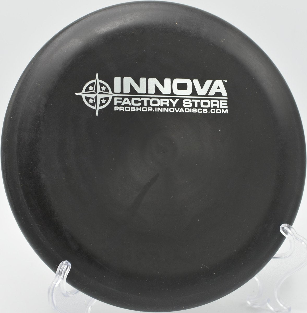 F2 DX Big Bead Aviar - Flexline Discs - 99332273191133