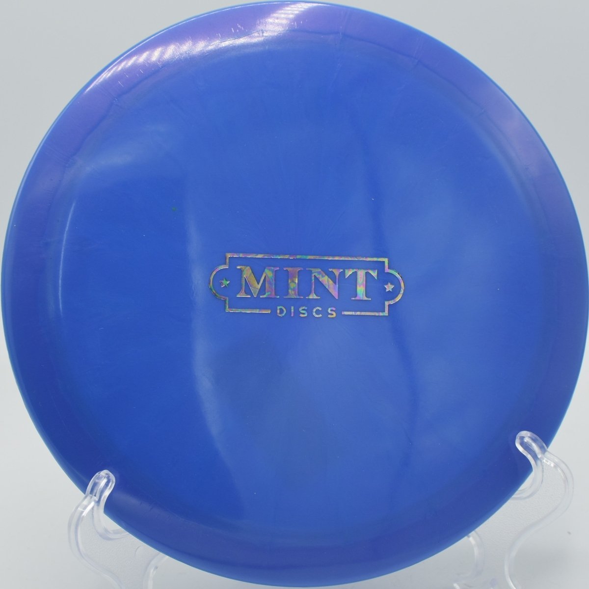 SUBLIME (ALPHA) - Flexline Discs - 39119571528317