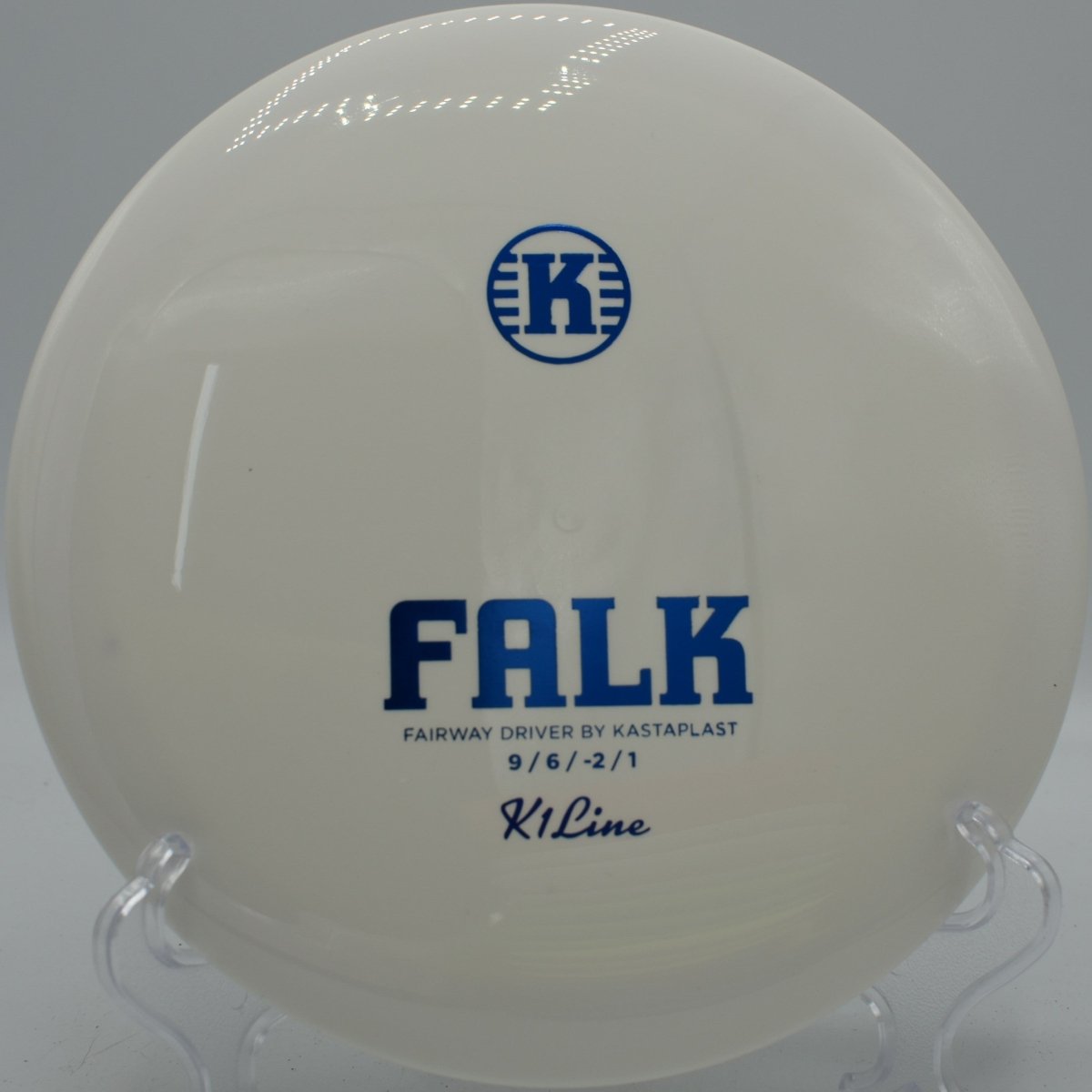 K1 Falk