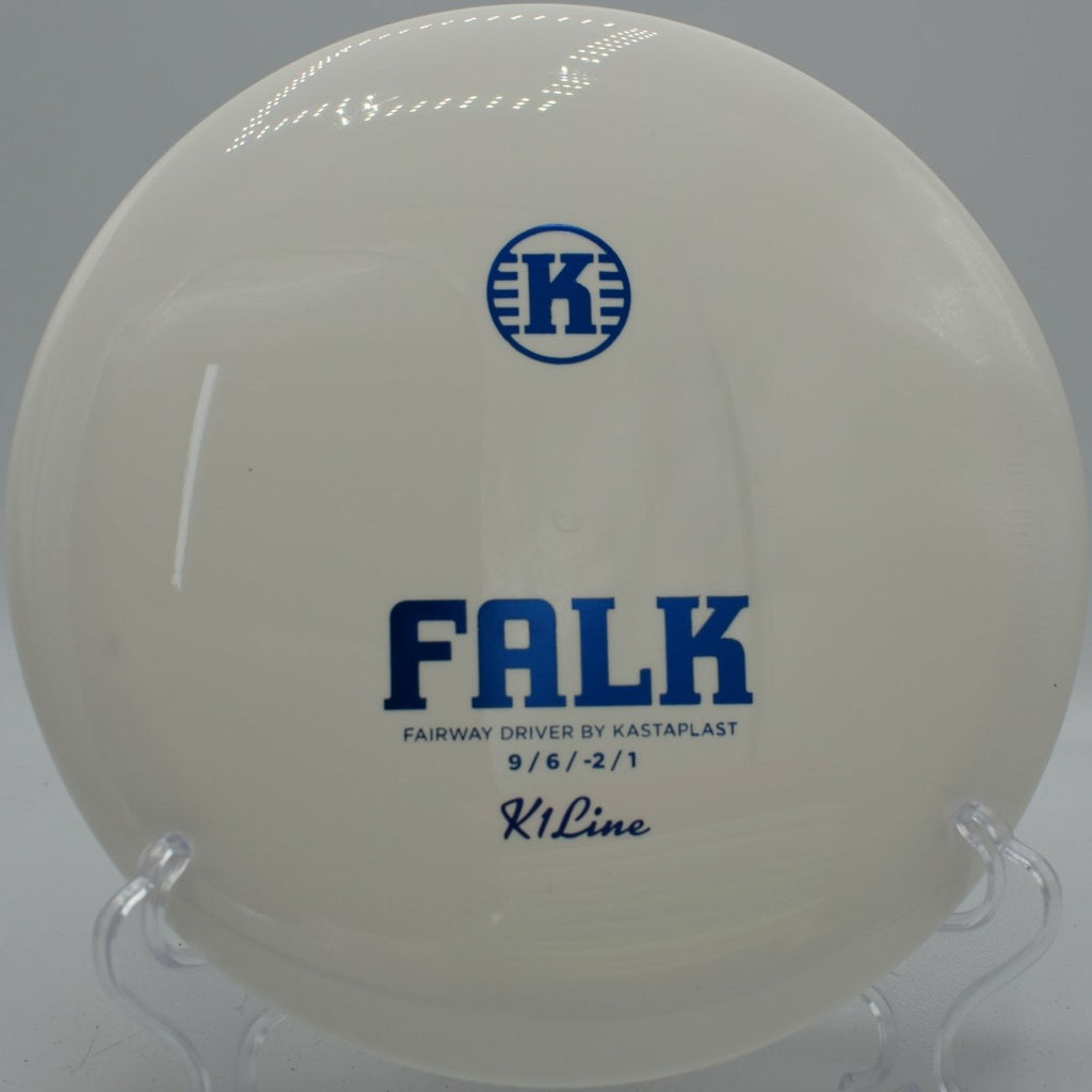 K1 Falk
