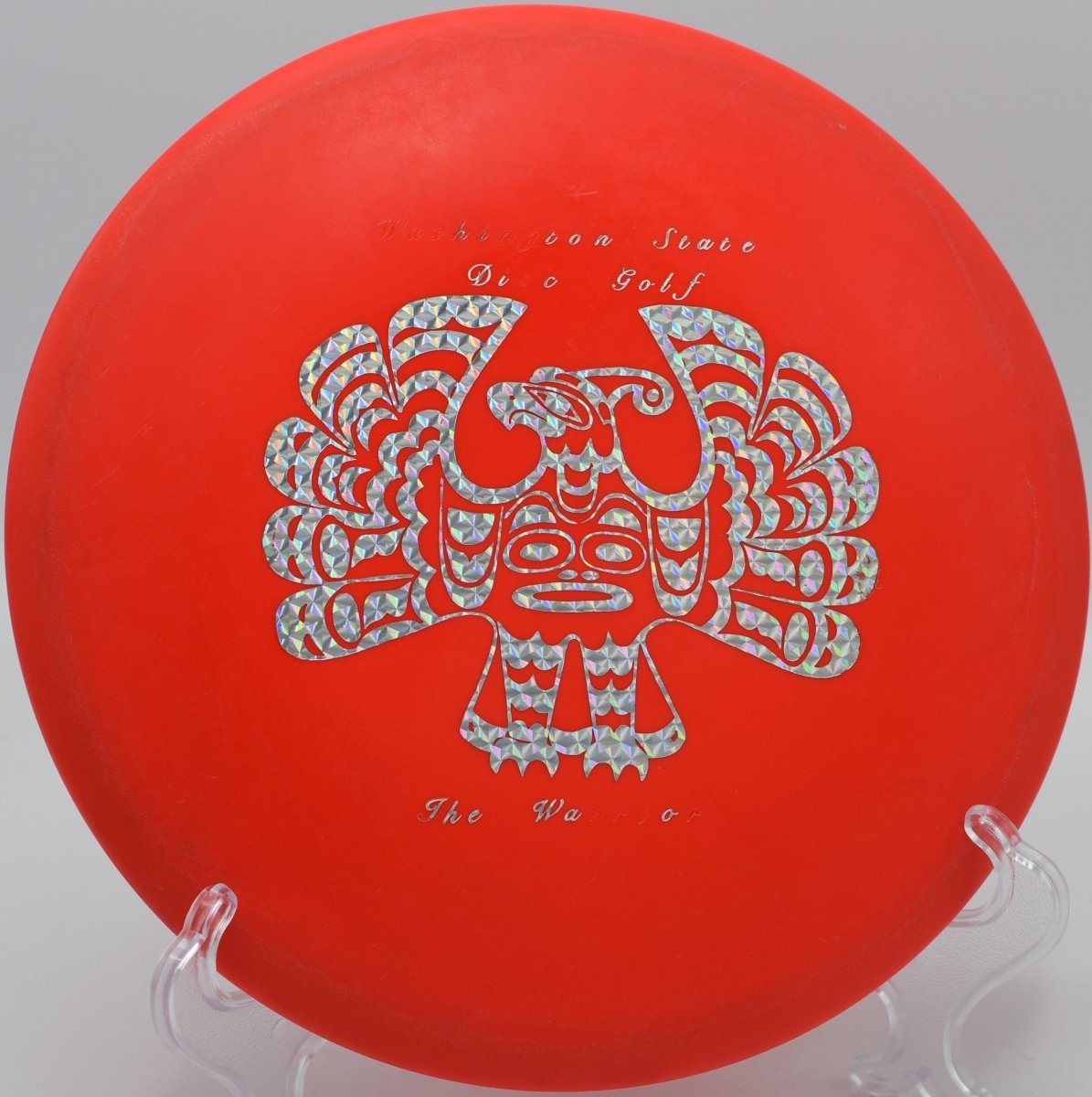 San Marino DX Roc - Flexline Discs - 64941791663485