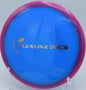 Halo Star Beast (Flexlinediscs Stamp)