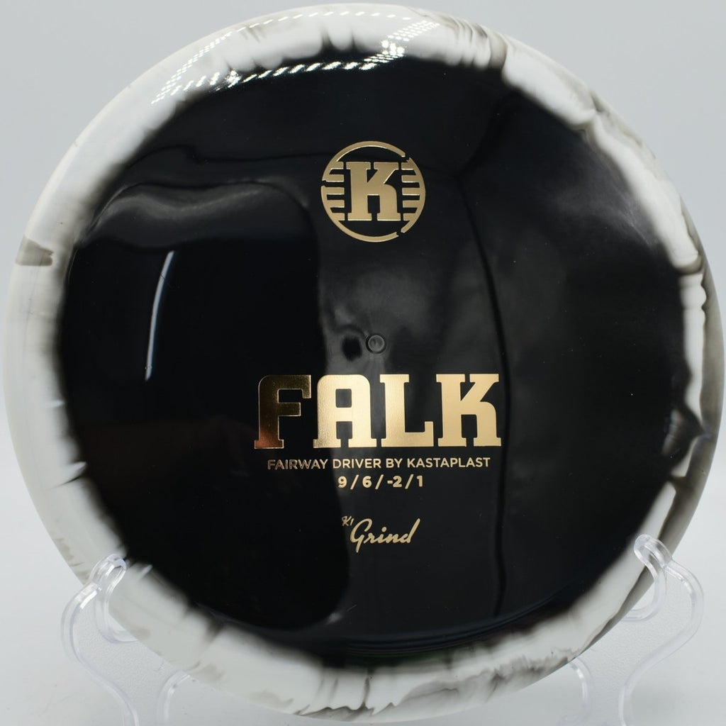 K1 Grind Falk