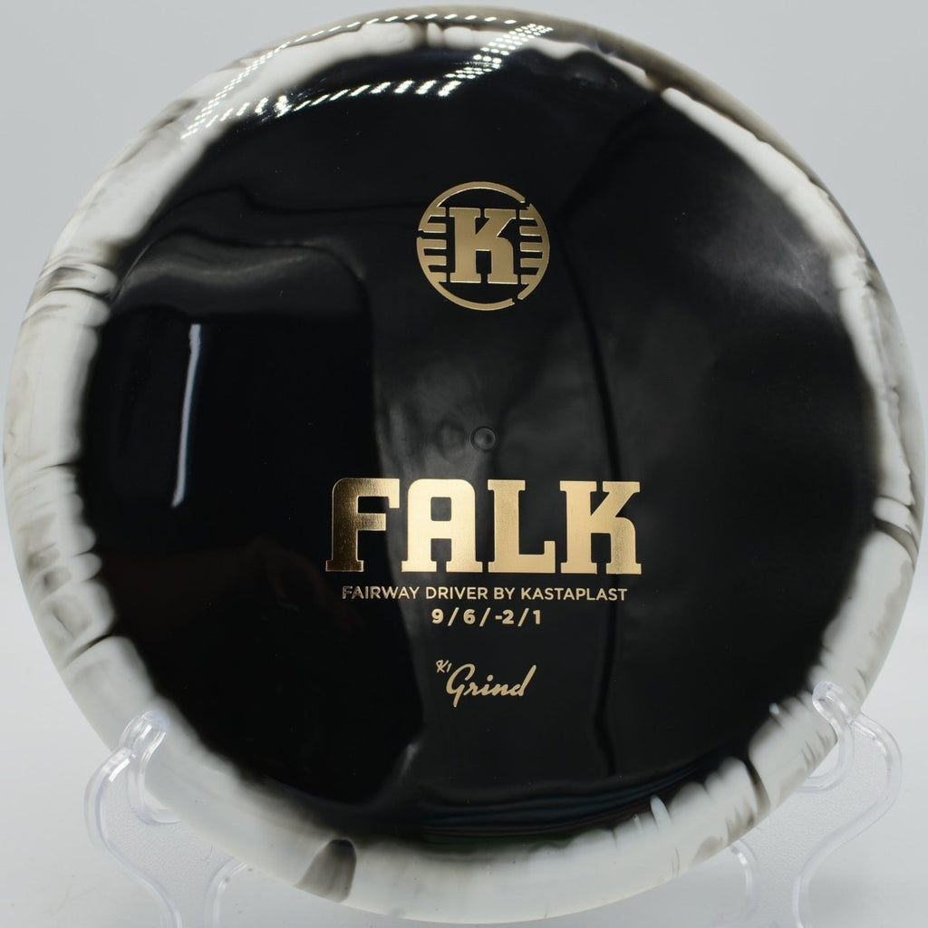 K1 Grind Falk