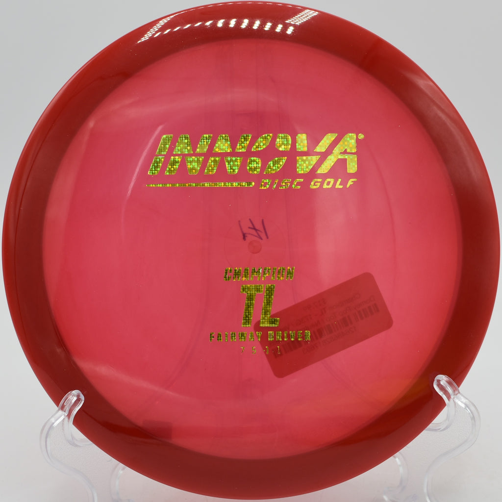 Star TL driver shaping a straight tunnel shot at Northwood Black in Morton, Illinois