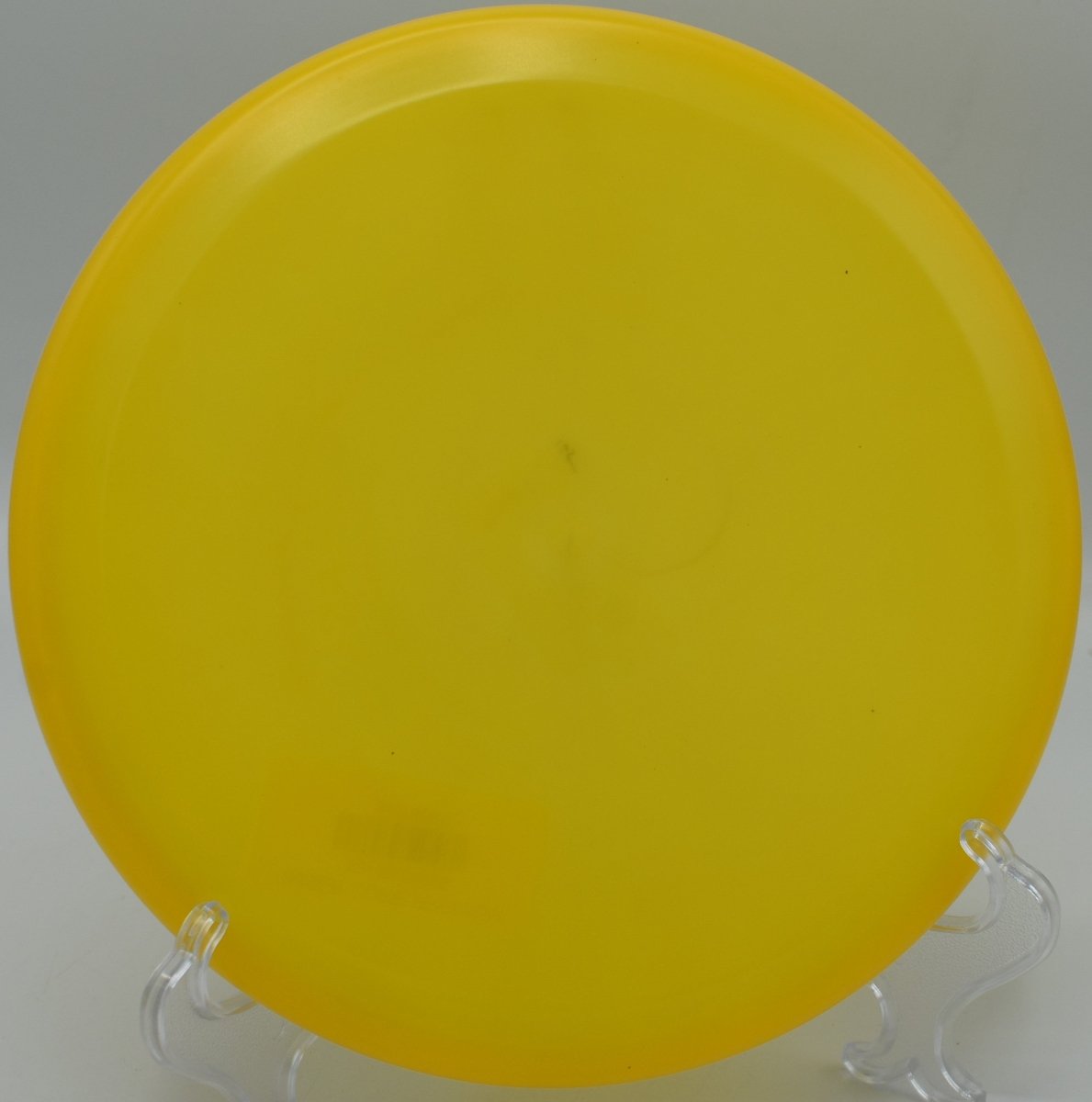 Premium Inner Core - Flexline Discs - 33978653