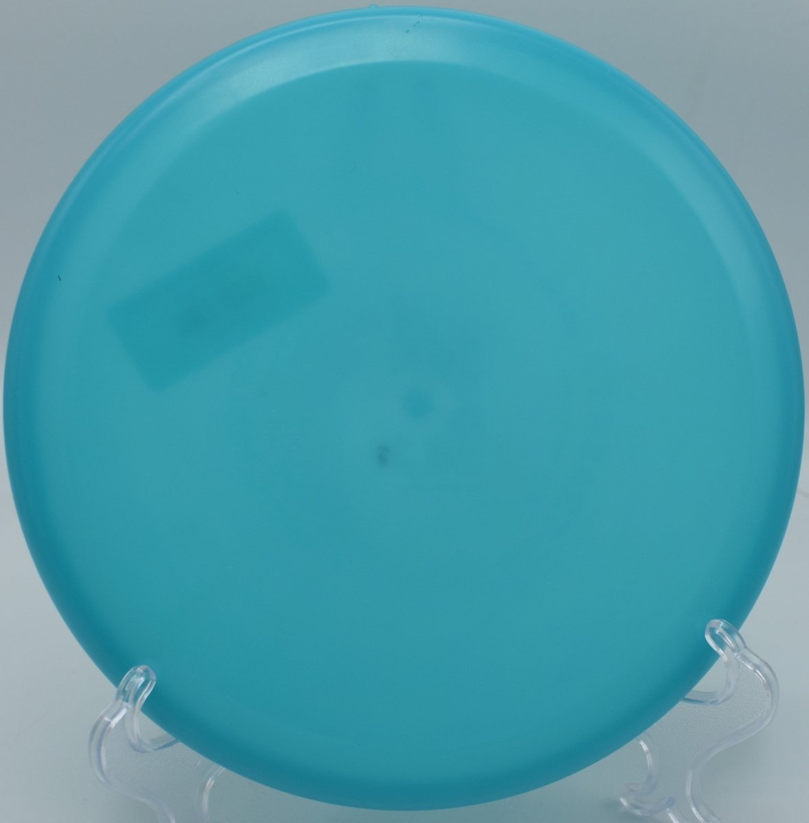 Premium Inner Core - Flexline Discs - 38500637