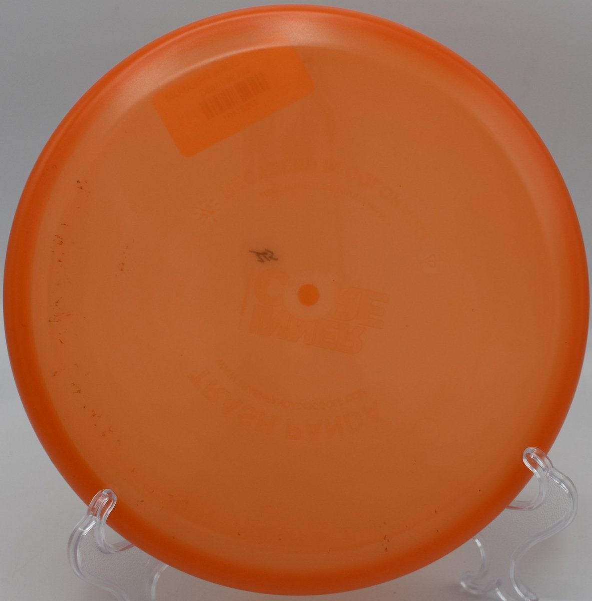 Premium Inner Core - Flexline Discs - 42531101