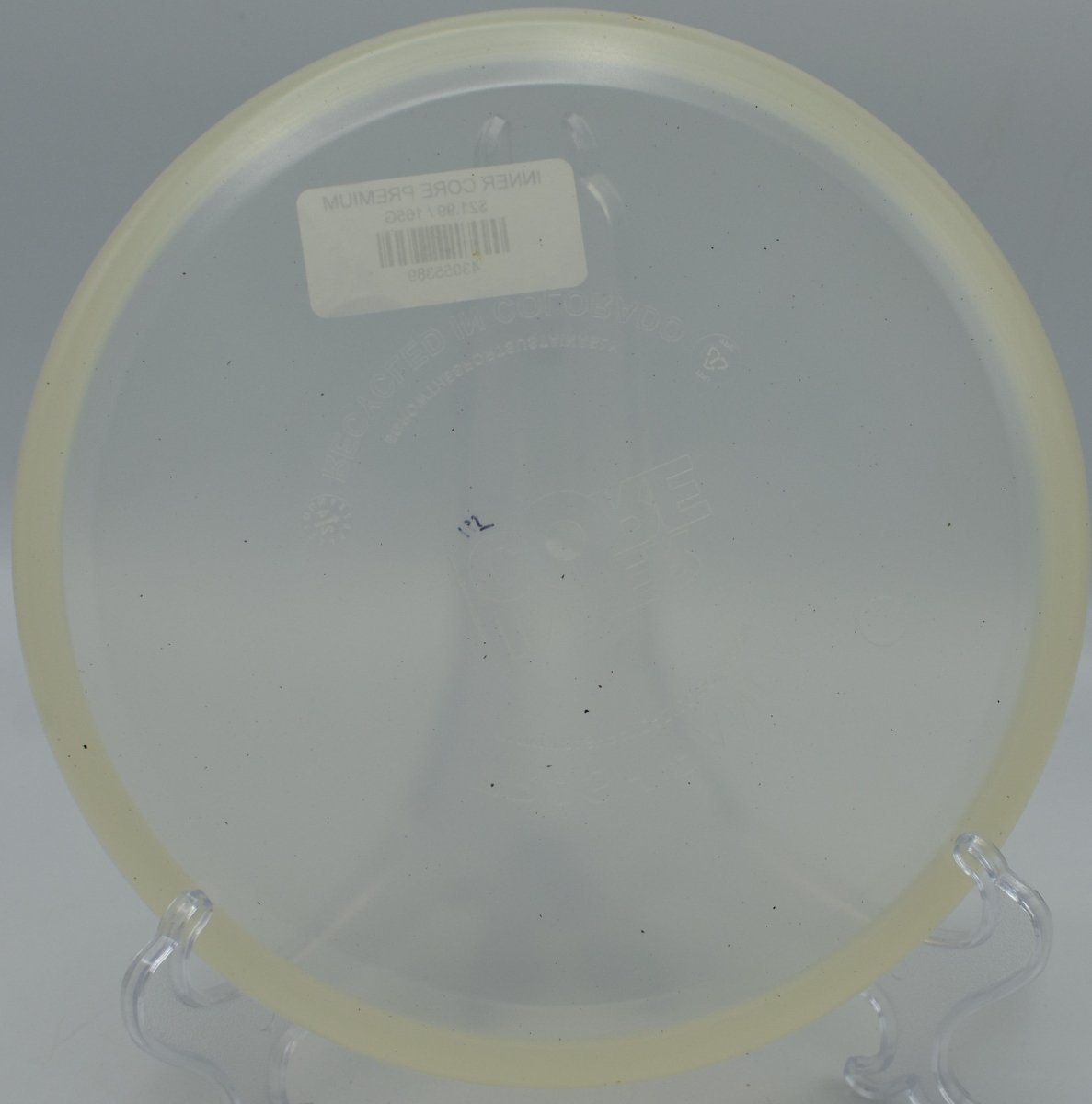 Premium Inner Core - Flexline Discs - 43055389