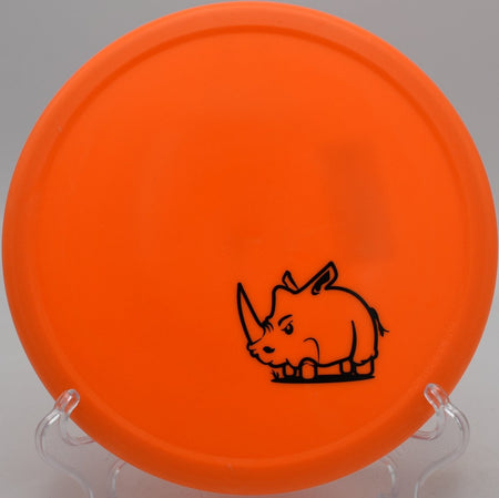 Nexus Rhyno - Flexline Discs - 28360701648797