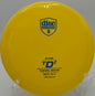 S-LINE TD2 (INNOVA MADE, PENNED S-TD2)