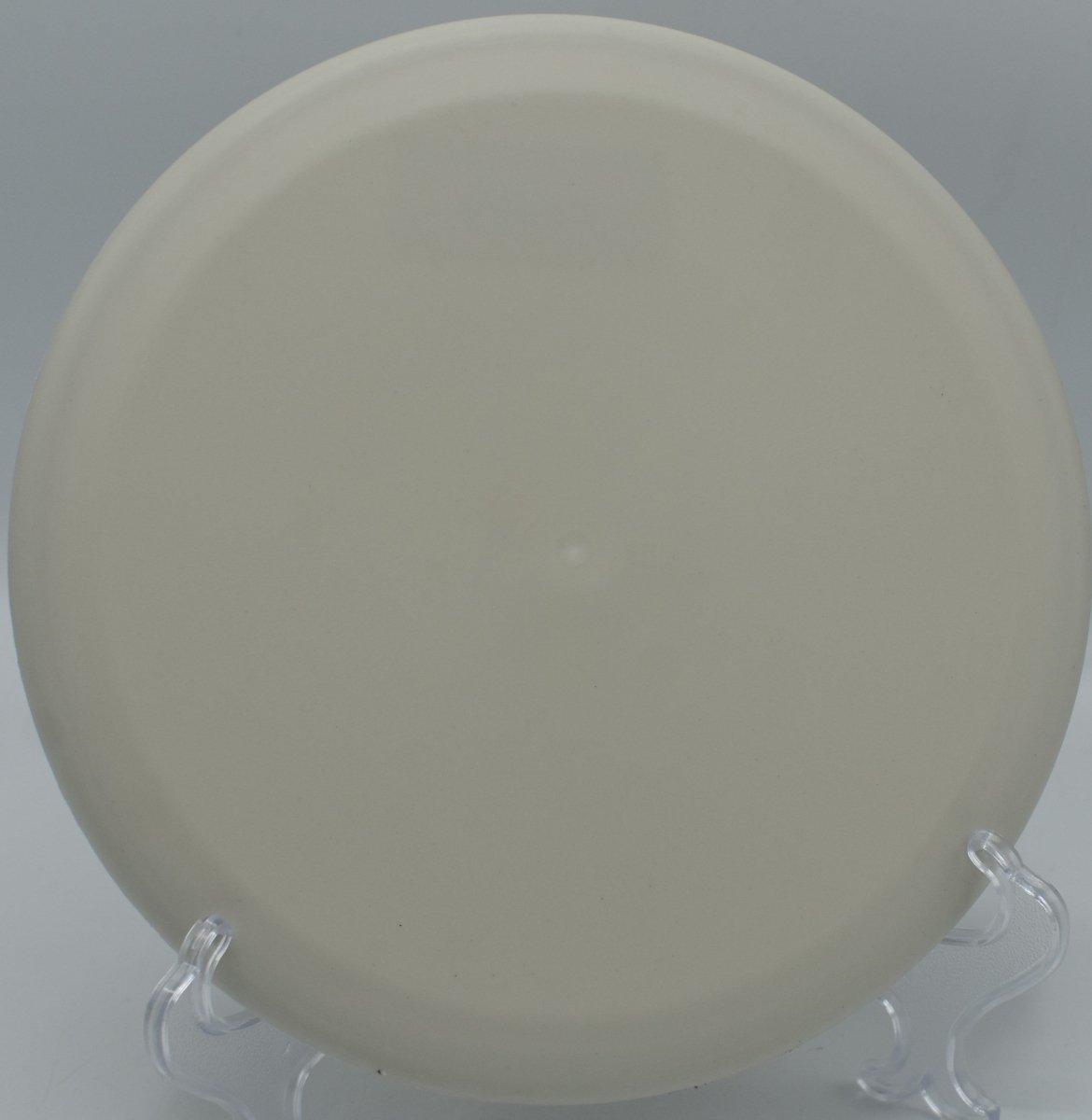Baseline Inner Core - Flexline Discs - 86939677