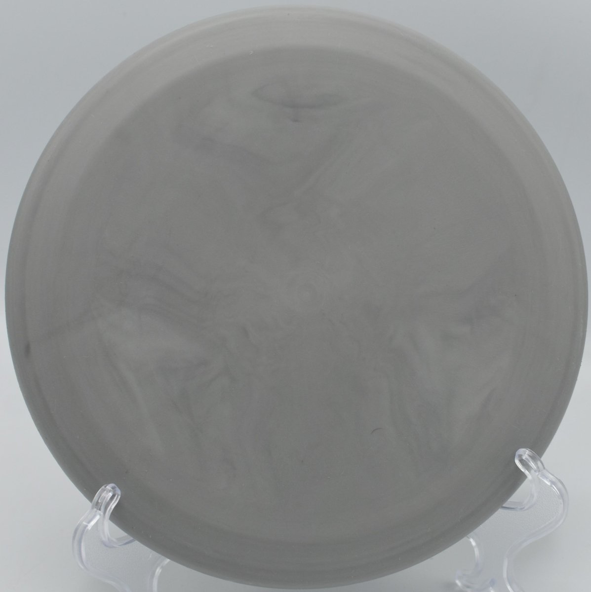 Baseline Inner Core - Flexline Discs - 90937373