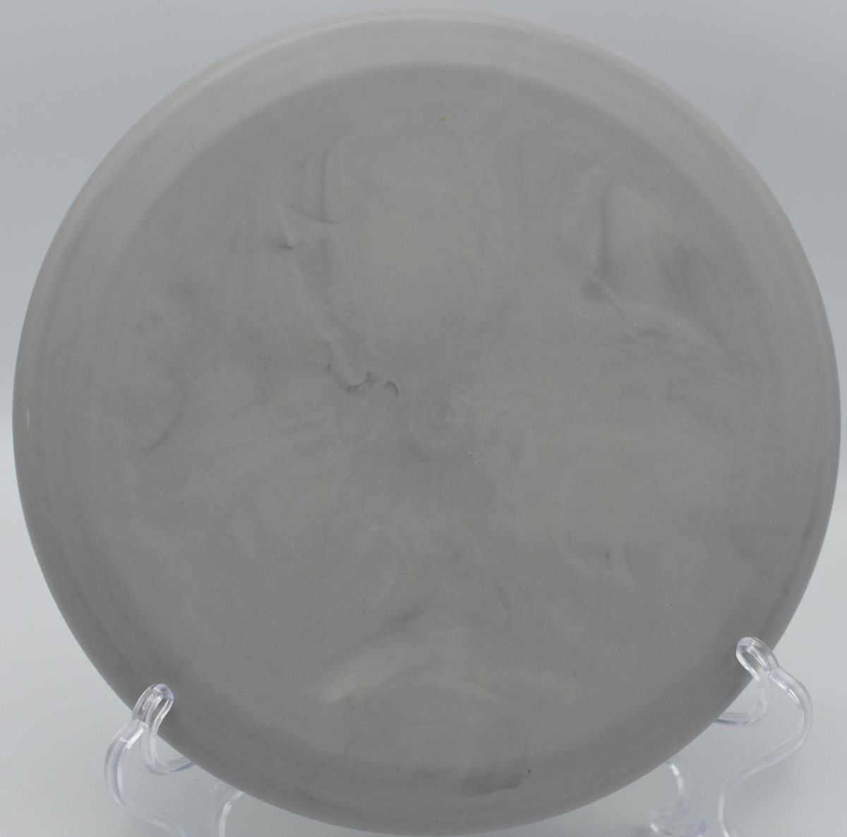 Baseline Inner Core - Flexline Discs - 92051485