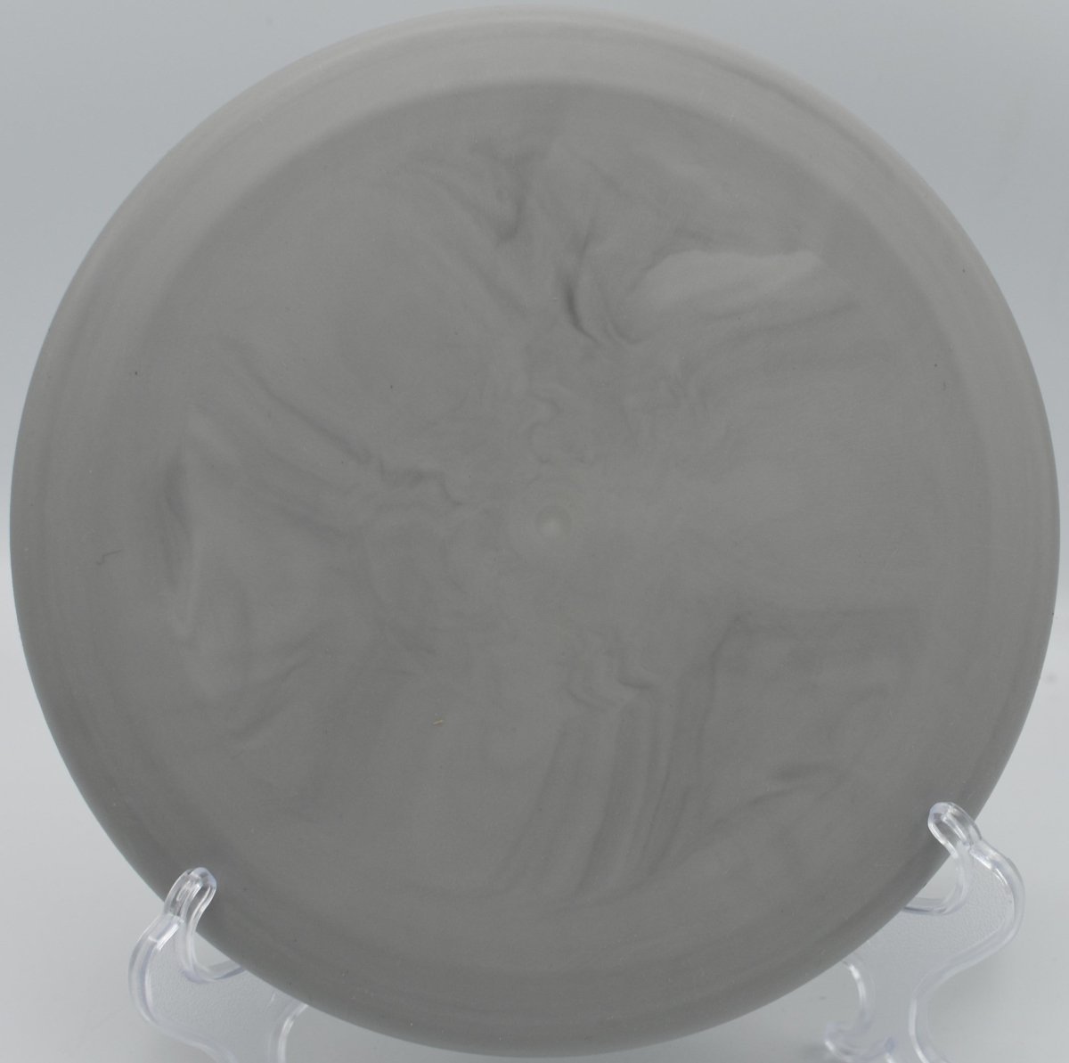Baseline Inner Core - Flexline Discs - 93493277
