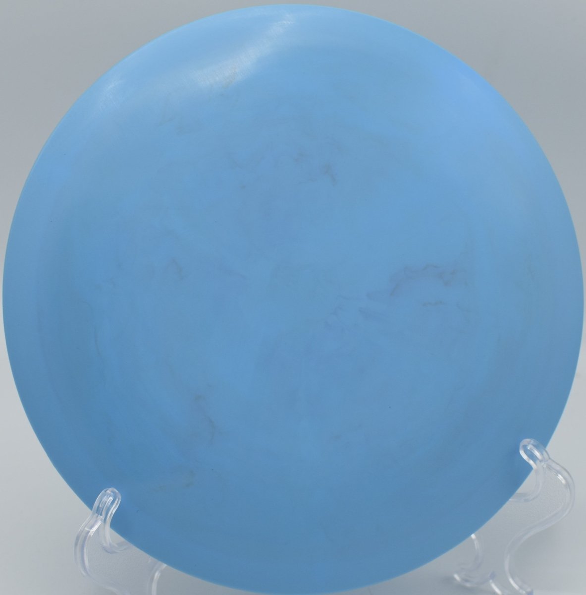 Premium Ozone - Flexline Discs - 28227357