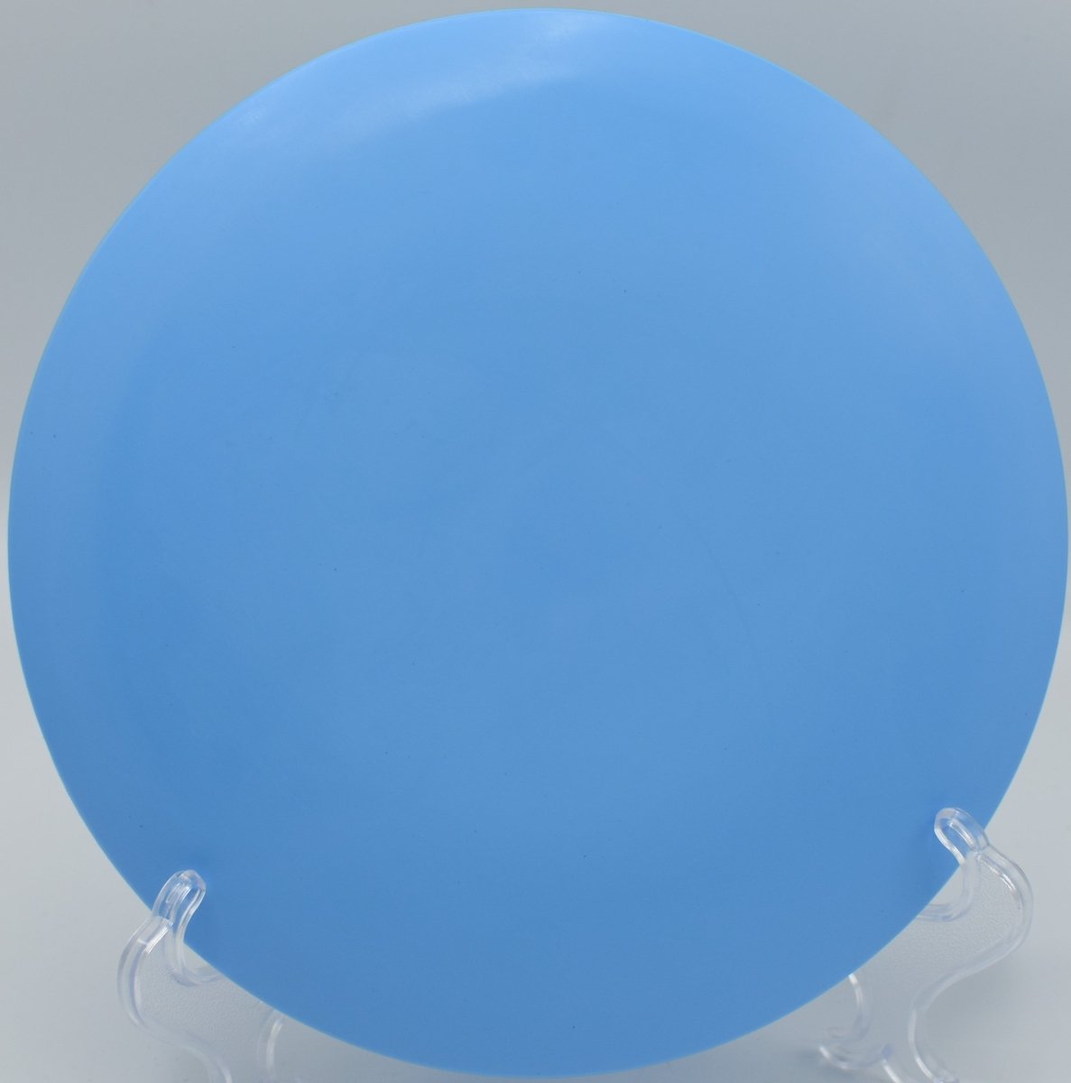 Premium Ozone - Flexline Discs - 29210397