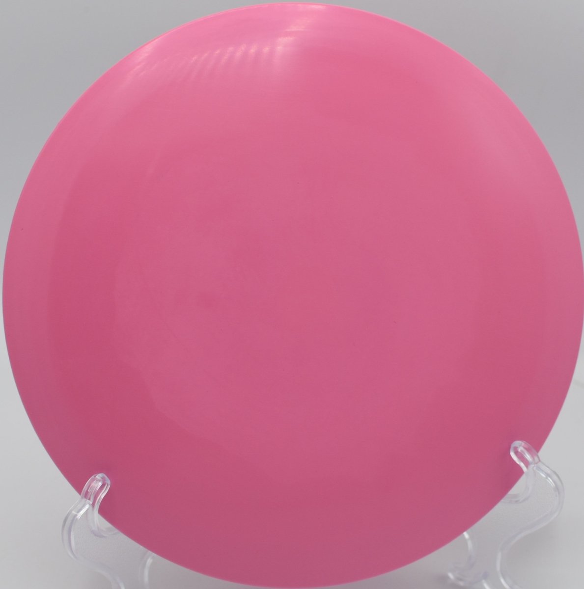 Premium Ozone - Flexline Discs - 32519965