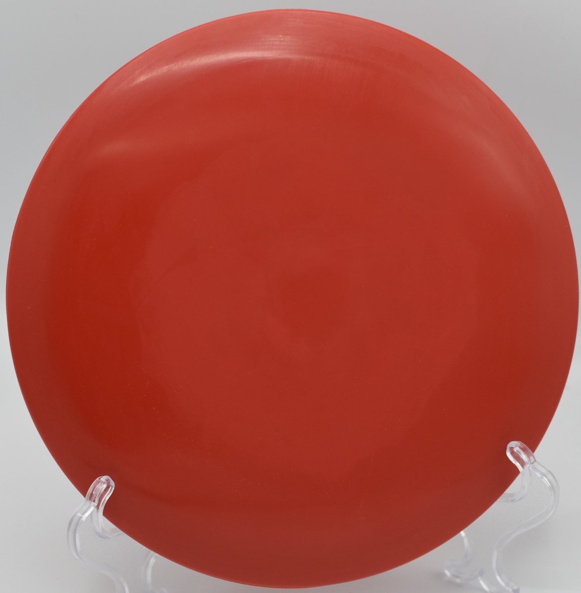 Premium Ozone - Flexline Discs - 41891613