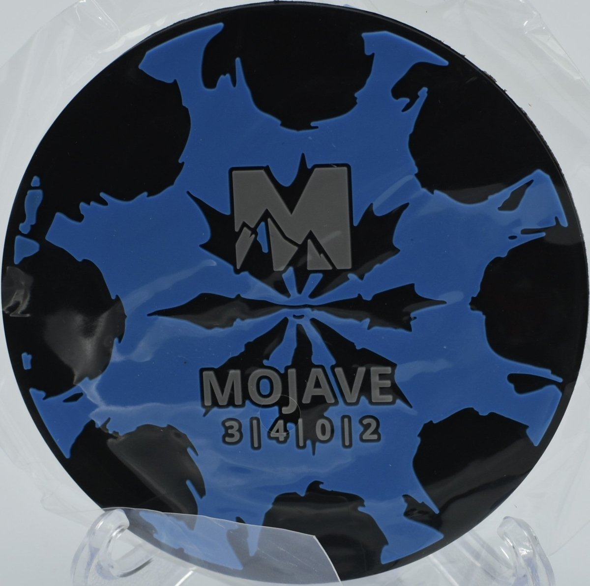 Mojave Mini Marker