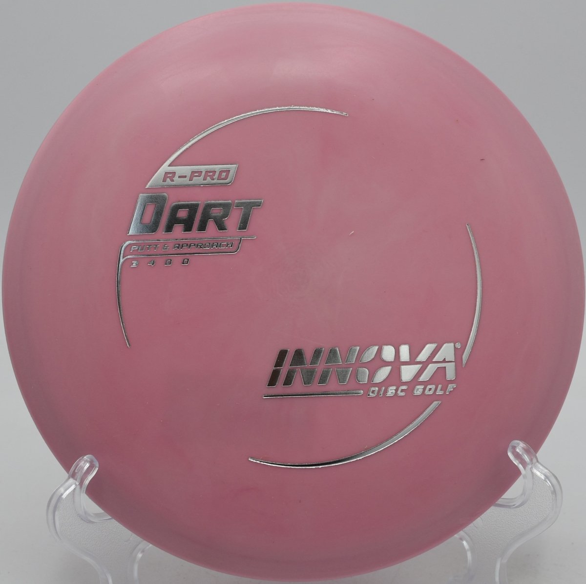 R - PRO DART - Flexline Discs - 85522871985181