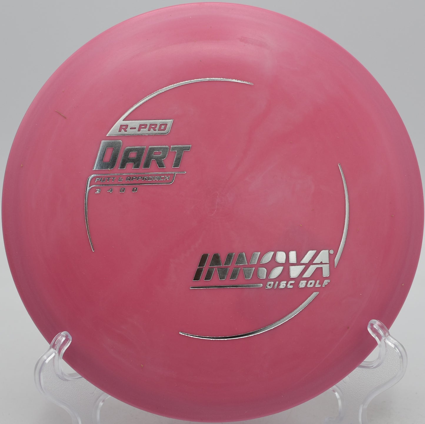 R-PRO DART