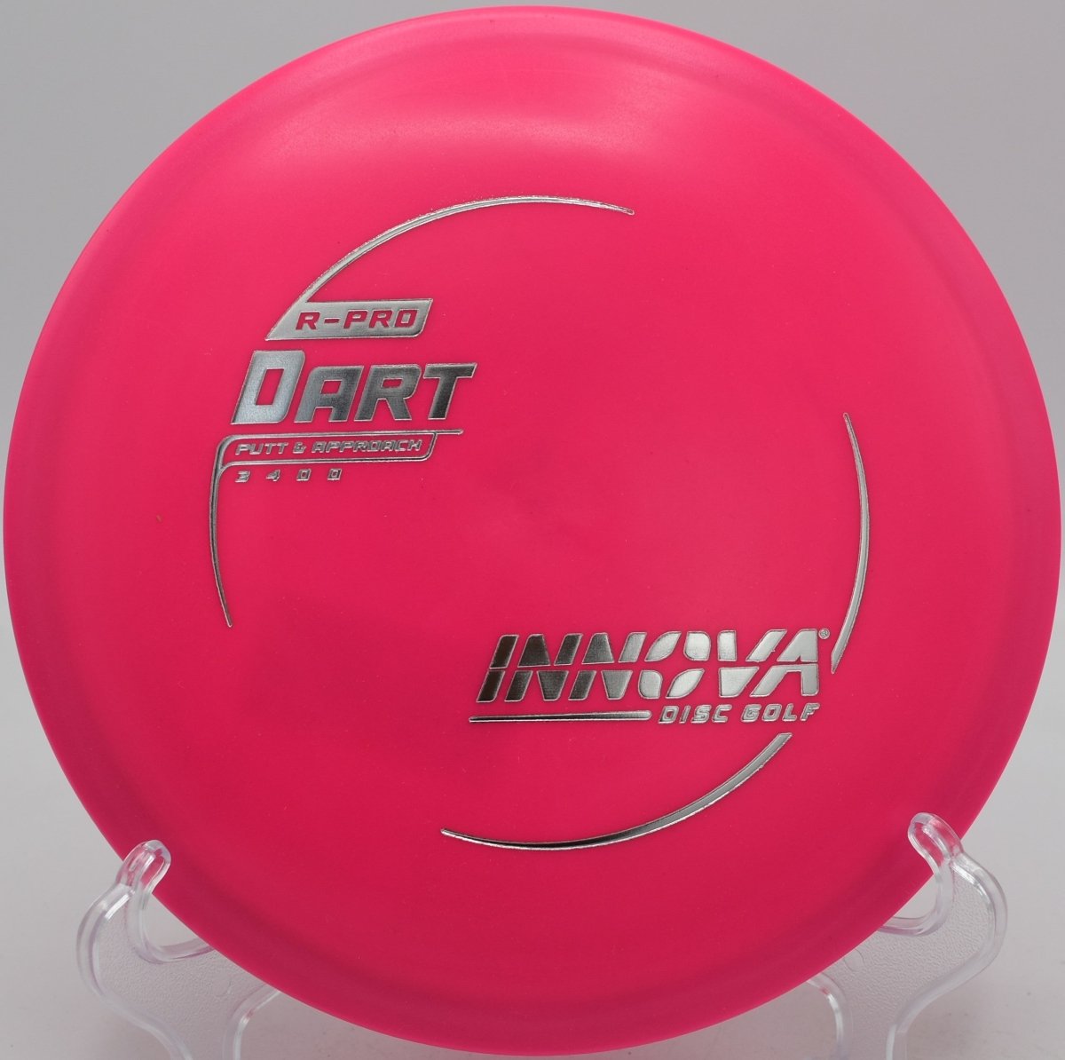 R - PRO DART - Flexline Discs - 85522872145021