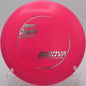 R-PRO DART