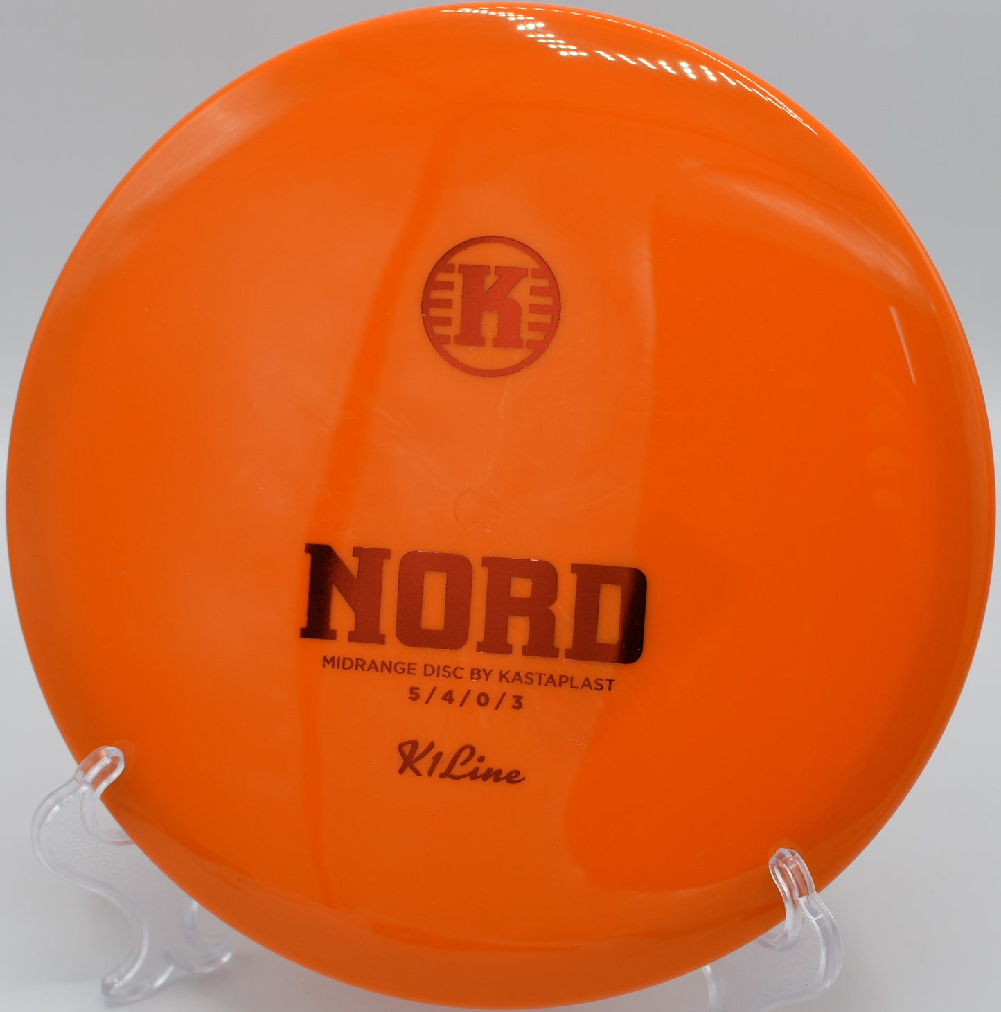 K1 NORD