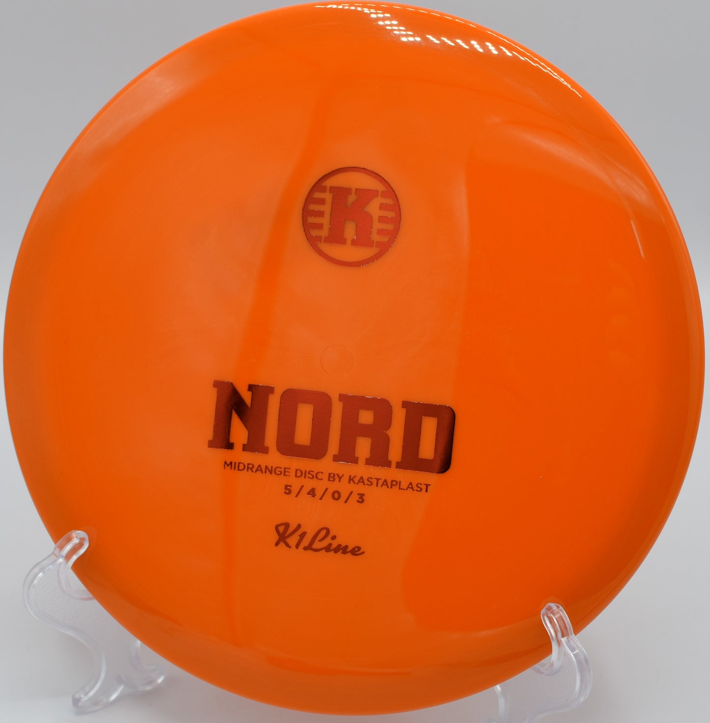 K1 NORD