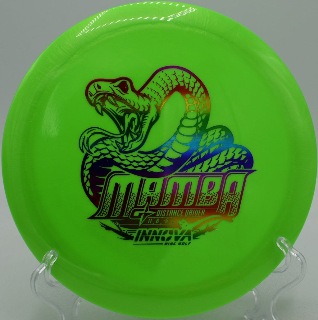 G - Star Mamba - Flexline Discs - 44935741743485