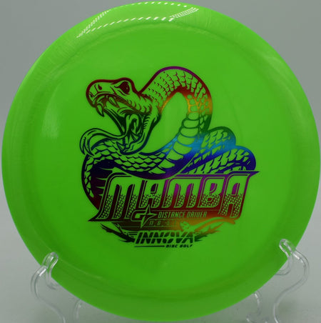 G - Star Mamba - Flexline Discs - 44935741743485