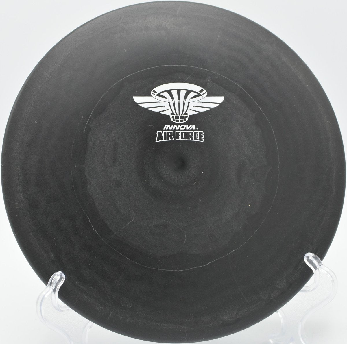 Air Force KC Pro Roc (Penned) - Flexline Discs - 23428731040925